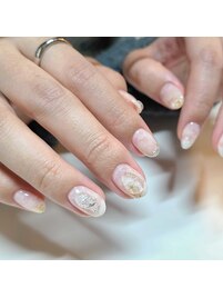 ニュアンスミラー