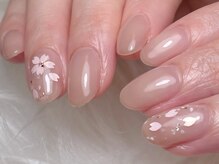 コフズ(Kofz)/Sakura