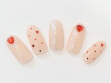 グラビス ライラ(Gravis Laila)/*Gravis定額コース*