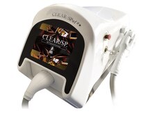 メゾン ミニョンヌ(maison mignonne)/最新脱毛機<THR脱毛>