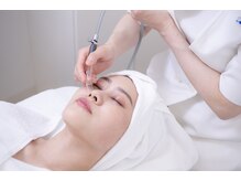 ポーラ ザ ビューティ イオンモール柏店(POLA THE BEAUTY)