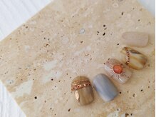 ヌー 茅ヶ崎(Nu:)/[Hand]ボリューム定額