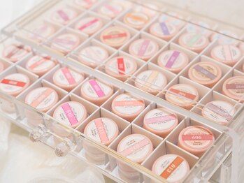 エクラ 登戸 向ヶ丘遊園店(Eclat)