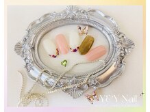 ワイアンドワイ(Y&Y)/お得の定額デザイン