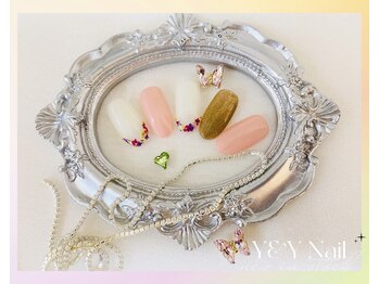 お得の定額デザイン