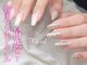 トゥルーネイル アンド アイ 大宮店(TRU NAIL & EYE)の写真