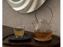 カロン 自由が丘店(kalon)/夜のヘッドスパ専門店kalon