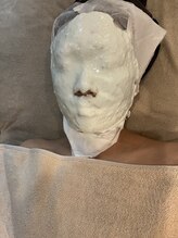 リーズ(Rees)/大人気のアルゲパック