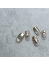 フィーカ ティード(Fika tid)/6月定額デザインコース