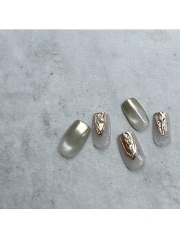 フィーカ ティード(Fika tid)/6月定額デザインコース