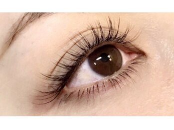 ピモ(Pimo)/フラットマットラッシュ