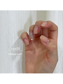 ANNA.Design/パラジェル