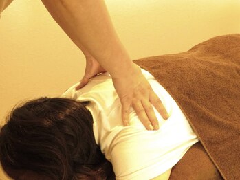 リュミエール(Lumiere)/