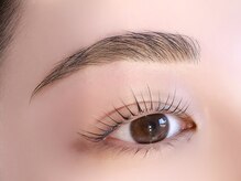 ミュウミュウ ミナミアオヤマ(mewmew minamiaoyama)/ラッシュリフト 