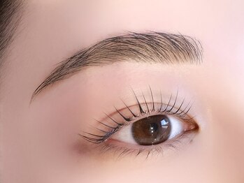 ミュウミュウ ミナミアオヤマ(mewmew minamiaoyama)/ラッシュリフト 