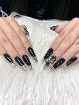 アメリー(amery)/スカルプ