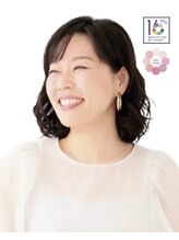 スタイルナビ 銀座 ◯ Mizuki