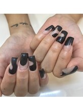 ウェリナ(welina)/マットネイル