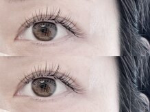 エム アイデザイン(M.eyedesign)/バインドロック60束◇ナチュラル