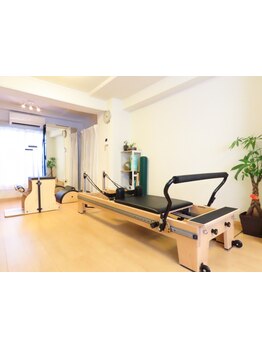 初めての方にオススメ