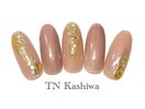 柏店限定☆ハンド定額6900円