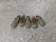 アイネイルズ 心斎橋店(I-nails)/【AYAKA】指名限定sample