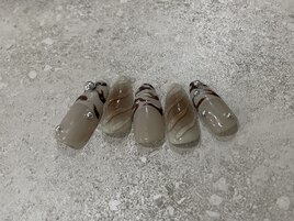 【AYAKA】指名限定sample