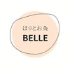 ベル(BELLE)のお店ロゴ