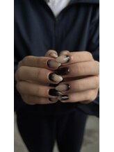 ゼアウィルビーラブデイ(there will be loveday)/スタッフYu