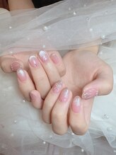 きらきらネイルサロン/