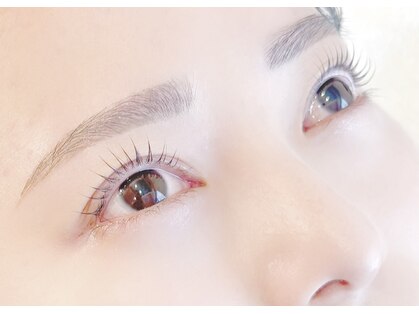 アルバ(ALBA)の写真