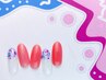 【定額】シンプルデザイン★毎月変わる、選べる