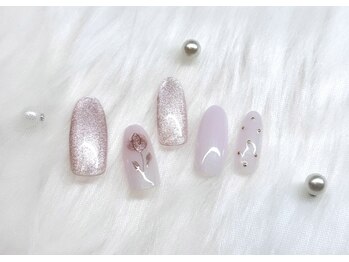 テディプラス(Teddy+)/定額Aプラン