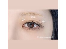 オッターヴァ 学芸大学(8va.)/エクパーマ100本