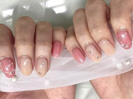 ベーシック定額アート