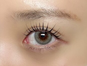 フィーヌ(Phine)/