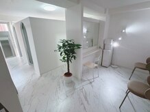 ライフサロン 天神(Life Salon)/☆店内待合スペース☆
