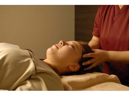 ムー 大分佐伯店(MUU)の写真