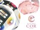 コール(COR)の写真