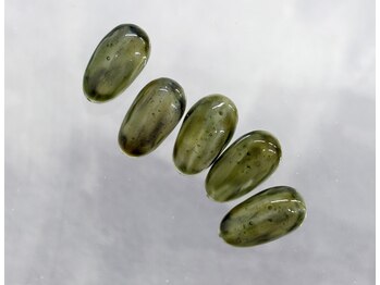 リヨン(RIYON)/【モダンデザイン】