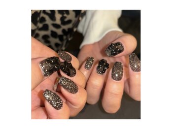 ウェクシー 名古屋駅前店(WECXII)/