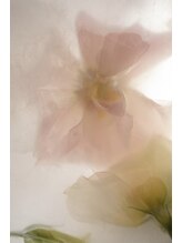 ハイニー(HINY)&nbsp;mako 