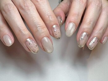 タイズ 大阪福島(ties..)/