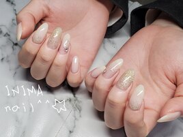 定額デザイン☆¥6000コース♪