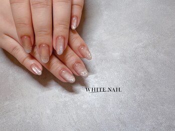 マグネット/マグネットネイル