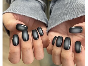 持ち込み90minコース