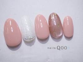 1月オフ込み定額￥8800プラン