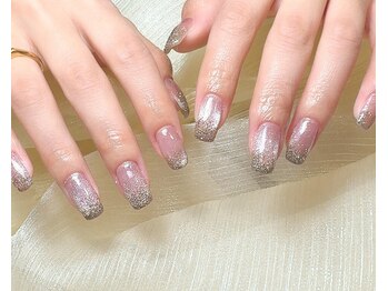 フラッシュマグ