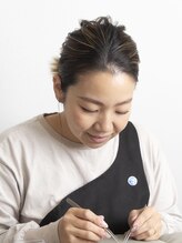 レヴィオ(Revio_)&nbsp;T. KOMACHI