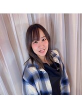 ルチル 江南駅前店(Rutile)&nbsp;清水 かおり